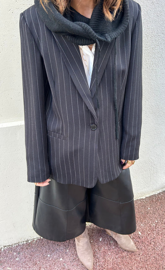 Blazer « ANALISA »