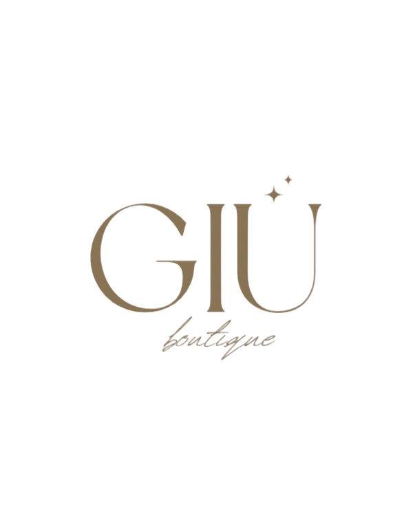 Ma boutique