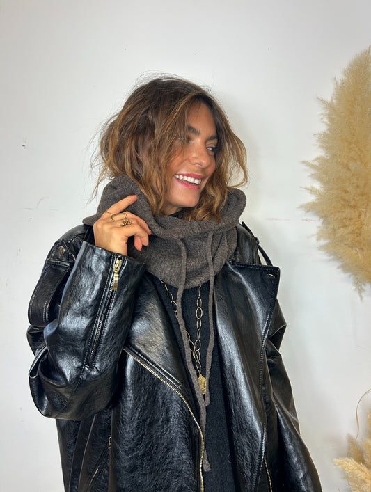 Cagoules « ALIA »♡