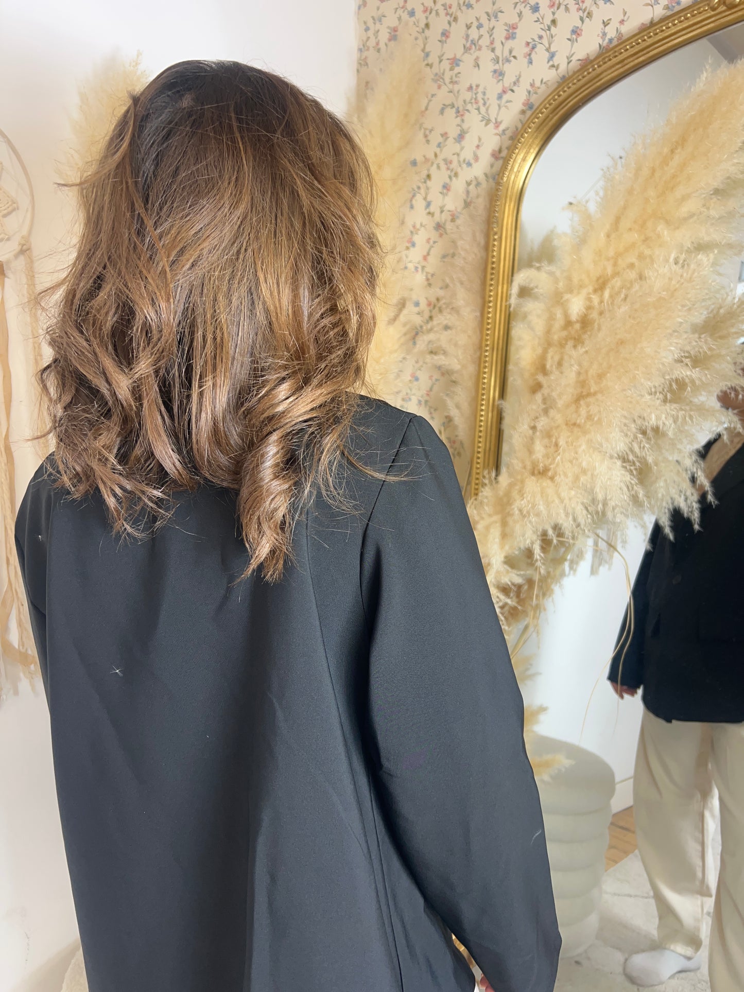 Blazer « CHIARA »♡