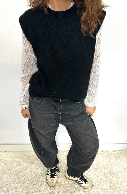 Jean « FLAVIA »♡