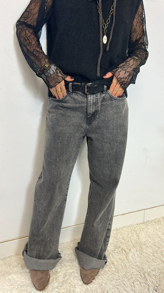 Jean « MARINA »♡